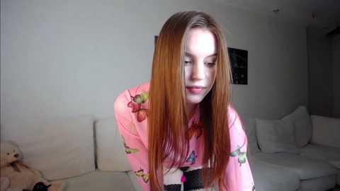 sofia_flowers  28-11-2022